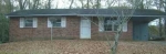 1343 Sturkie Dr Columbus, GA 31907 - Image 3101466