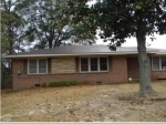 179 Nightingale Dr Columbus, GA 31906 - Image 3101464