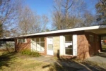 2520 Sharp Ave Columbus, GA 31903 - Image 3101461