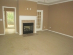 216 Rie Ct Columbus, GA 31907 - Image 3101469