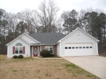 278 Indian Lake Trail Villa Rica, GA 30180 - Image 3101476