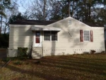 2914 Grant Road Columbus, GA 31907 - Image 3101468