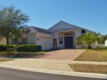 1572 Saint Regis Pt Sanford, FL 32771 - Image 3101403