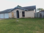 2717 6th Ave N Texas City, TX 77590 - Image 3101459