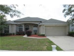 1921 Raven Manor Dr Dover, FL 33527 - Image 3101489