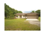 5430 Durant Rd Dover, FL 33527 - Image 3101490