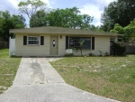 121 Laurel Dr Sanford, FL 32773 - Image 3101402