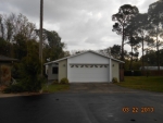 128 Mayfair Court Sanford, FL 32771 - Image 3101405