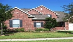 22406 Wenbury Drive Tomball, TX 77375 - Image 3101495