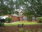 3995 Butler Springs Drive Loganville, GA 30052 - Image 3101446