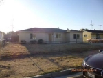 15236 Carol Street Mojave, CA 93501 - Image 3101561