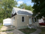 1820 N 19th St Springfield, IL 62702 - Image 3101550