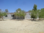 8200 Joshua Lane Mojave, CA 93501 - Image 3101562