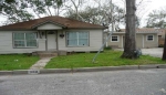 112 South Avenue #F Humble, TX 77338 - Image 3101563