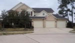 17607 Tahoe Pines Lane Humble, TX 77346 - Image 3101564