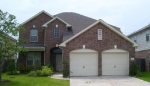 4746 Mosaic Canyon Court Humble, TX 77396 - Image 3101566