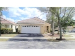 690 SAN REMO DR Fort Lauderdale, FL 33326 - Image 3101527