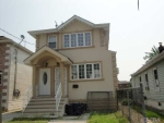 145-91 179th St Springfield Gardens, NY 11413 - Image 3101524