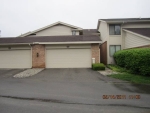 7477 Pebble Ln West Bloomfield, MI 48322 - Image 3101517