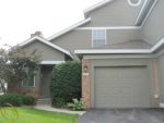 6775 Stonehedge Ct West Bloomfield, MI 48322 - Image 3101519