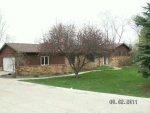 5610 Hickock St West Bloomfield, MI 48324 - Image 3101520