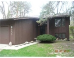 6505 Blue Spruce Ct West Bloomfield, MI 48324 - Image 3101522