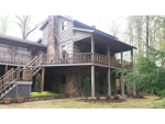 5561 Highway 53 W Dawsonville, GA 30534 - Image 3101509