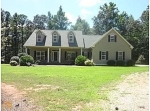 Barnes Mill Bowdon, GA 30108 - Image 3101537