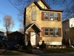 14211 Grant St Dolton, IL 60419 - Image 3101530