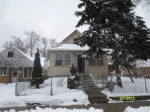 1539-41 N 39th Ave Stone Park, IL 60165 - Image 3101532