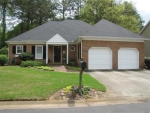 4494 Dobbs Crossing Marietta, GA 30068 - Image 3101511