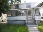 2436 Fordham St Keego Harbor, MI 48320 - Image 3101525