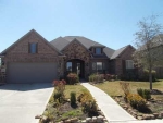 2313 Azahar Ct League City, TX 77573 - Image 3101513