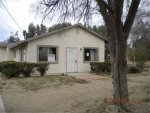 4845 Marlatt St Mira Loma, CA 91752 - Image 3101554