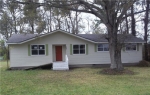 156 Live Oak Rd Arnaudville, LA 70512 - Image 3101502