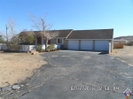 1908 Silver Queen Rd Mojave, CA 93501 - Image 3101560