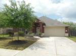 125 Magnolia Estates Dr League City, TX 77573 - Image 3101515