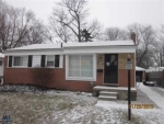 28236 Groveland St Madison Heights, MI 48071 - Image 3101551