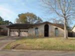 2014 Savanna Ct League City, TX 77573 - Image 3101514