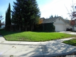 2266 Pacer Way Turlock, CA 95380 - Image 3101542