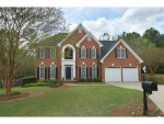 11030 Pennbrooke Crossing Duluth, GA 30097 - Image 3101503