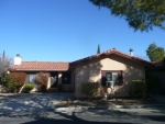 14328 Winchester Drive Mojave, CA 93501 - Image 3101559