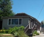 1653 Sylvan Gln Keego Harbor, MI 48320 - Image 3101526