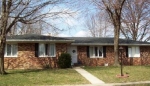 5 Danbury Drive Springfield, IL 62704 - Image 3101548