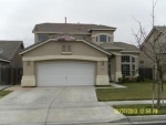 1863 Henry Way Turlock, CA 95380 - Image 3101543