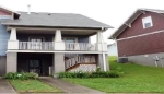 1709 Moses Ave Knoxville, TN 37921 - Image 3101552