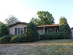 2253 Ramsey Road Springfield, IL 62702 - Image 3101547