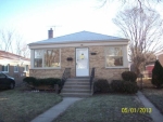 14531 Woodlawn Ave Dolton, IL 60419 - Image 3101528