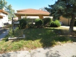 14505 Lincoln Ave Dolton, IL 60419 - Image 3101529