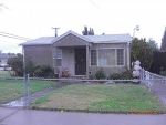 785 Florence St Turlock, CA 95380 - Image 3101544